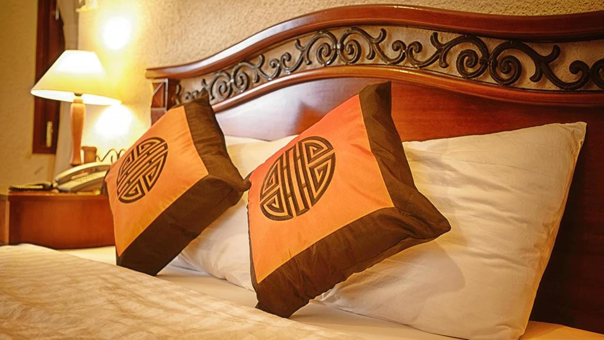 Cam Ly Boutique Apartment & Hotel Bandar Ho Chi Minh Luaran gambar
