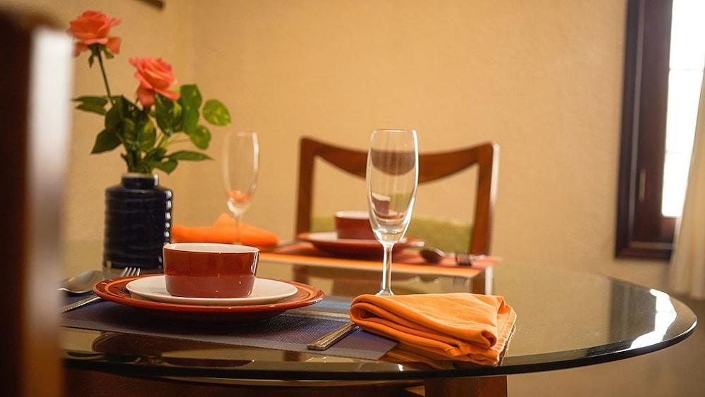 Cam Ly Boutique Apartment & Hotel Bandar Ho Chi Minh Luaran gambar