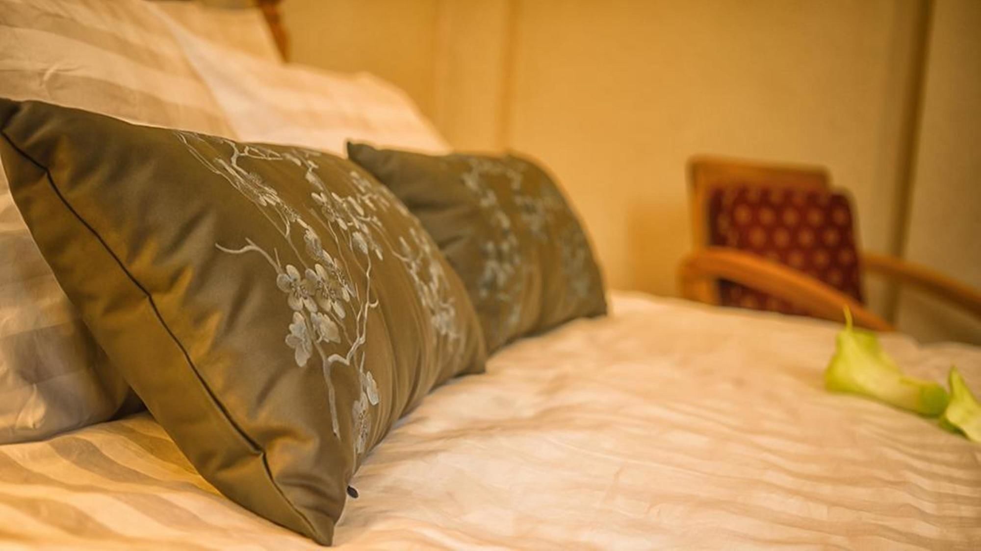 Cam Ly Boutique Apartment & Hotel Bandar Ho Chi Minh Luaran gambar